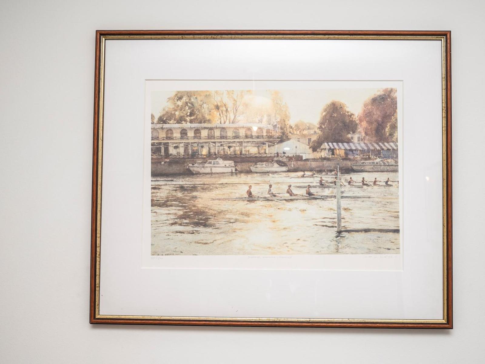London Apartment Near Tower Bridge And Tube Pass The Keys ภายนอก รูปภาพ