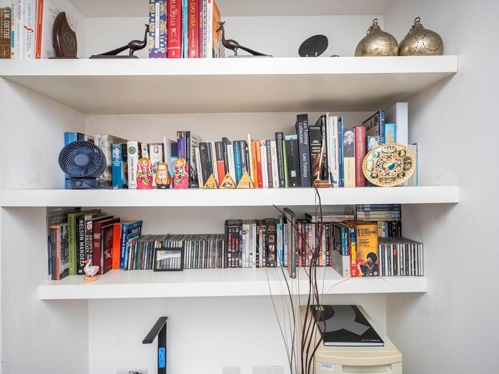 London Apartment Near Tower Bridge And Tube Pass The Keys ภายนอก รูปภาพ